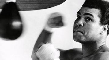 Muhammad Ali recebe homenagens até quarta-feira, quando será enterrado