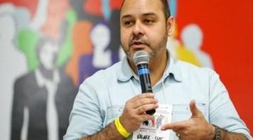 20 ANOS: Com PEC 55, Senado envolvido em corrupção joga pá de cal no futuro do país