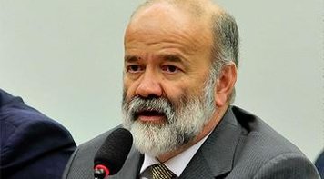 Absolvição de Vaccari reflete provas do processo, diz defesa