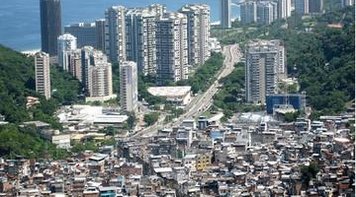 POBRE PAGA MAIS: Estudo revela que sistema tributário do Brasil é dos mais injustos do mundo