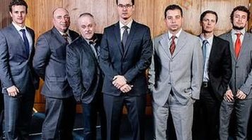 Investigadores da Lava Jato tentam induzir homem a incriminar Lula