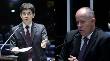 ‘FATO GRAVÍSSIMO’: Novas revelações põem em xeque origem do processo de impeachment