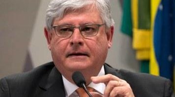 FOI GOLPE: Aécio, Serra, Moreira Franco e Padilha estão na segunda lista de Janot