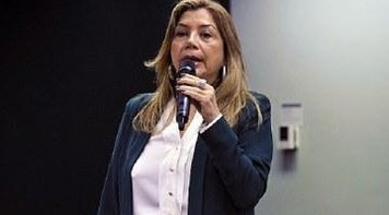 Reforma da Previdência: governo não diz, mas valor das aposentadorias vai cair