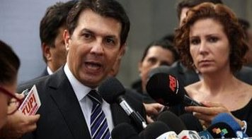 Relator da PEC da Previdência defende idade mínima de 65 anos para aposentadoria