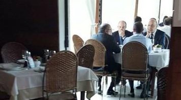 STF desarquiva ações contra ex-ministros do governo FHC