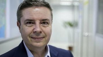 Relator do impeachment também fez 'pedaladas' no governo de Minas