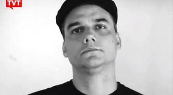 Em produção da CUT, vídeo traz artistas e ativistas contra a PEC 241