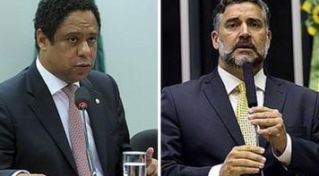 'Se o golpe se consolidar, virá um pacote de maldades para os trabalhadores'