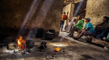 "LISTA SUJA":  Cadastro do trabalho escravo 'não tem dono', afirma juiz