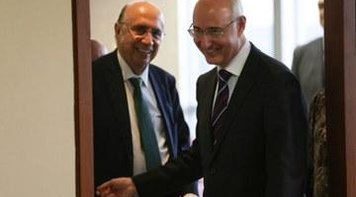 JUSTIÇA DO TRABALHO: Gandra tenta explicar entrevista. Mas critica 'enriquecimento'