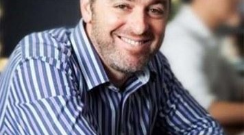 Ex-sócio da Empiricus é extraditado e preso pelo FBI por 'roubar' US$ 750 mil