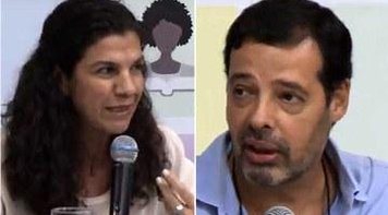 NEOLIBERALISMO ACELERADO: 'É impossível promover inclusão social sem a presença dos bancos públicos'