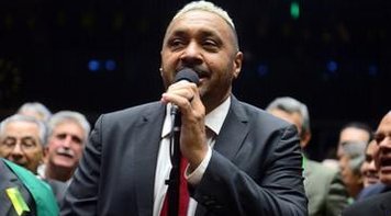 Viradas de casaca mudam placar do impeachment, mas não alteram tendência