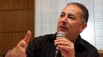 CLT: Para dirigente, reforma trabalhista de Temer é liberar terceirização