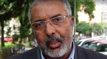 RESISTÊNCIA: CPI da Previdência já tem assinaturas suficientes para ser instalada