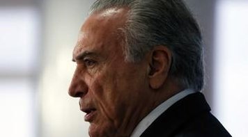 Rombo nas contas enriquece os de sempre e paralisa o país
