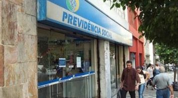 ROMBO?: Governo Temer distorce cálculo para alegar déficit da Previdência, aponta economista