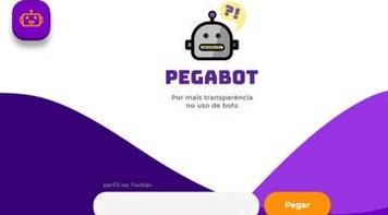 Site revela se perfil nas redes sociais é real ou fake