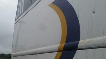 DIREITOS HUMANOS:  Conselho denuncia ameaças à democracia e aponta Estado de exceção