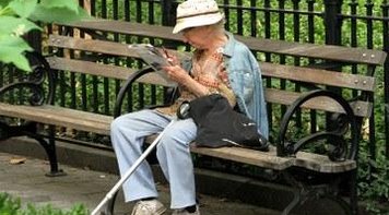 Mulheres e Previdência: 'reforma' torna aposentadoria um sonho distante