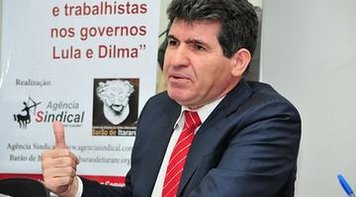 Cartilha do DIAP ensina como entender e participar da elaboração de políticas públicas