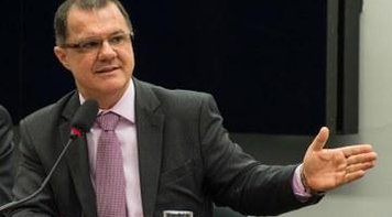 PREVIDÊNCIA: Uma reforma ruim para professor, trabalhador rural, para todos