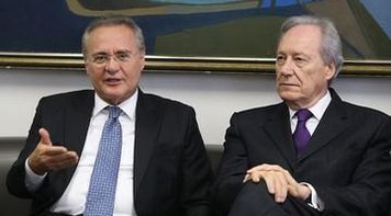 Analista lembra que jogo não está perdido para Dilma