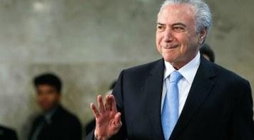 REPROVADO: Pesquisa Ipsos: país está no 'rumo errado' para 90% dos brasileiros