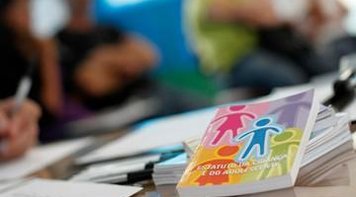 Brasileiros poderão escolher novos conselheiros tutelares neste domingo