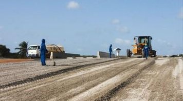 Mudança em fundo de investimento do FGTS é favorecimento a bancos, afirma CUT