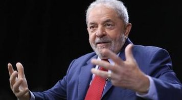 Instituto Lula repudia 'diálogo inventado' e 'novas calúnias' de 'Veja'