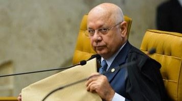 TEORI ZAVASCKI: Morte de ministro causa perplexidade e dúvidas sobre substituto na Lava Jato