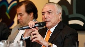 GOLPE EM CRISE: Temer parte para ameaças para tentar aprovar a reforma da Previdência