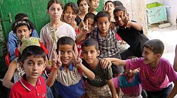 O que a cultura da competitividade fará com nossas crianças?