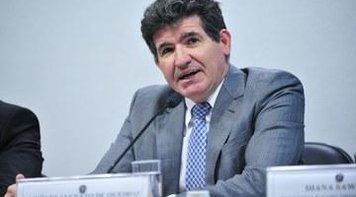 Diap: movimentos devem priorizar Parlamento contra mais retrocesso