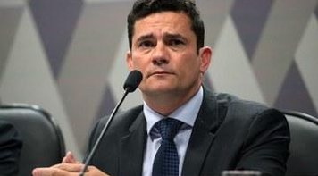 MAIS APOIOS: Deputados dos EUA denunciam ações 'tendenciosas e injustificadas' de Moro contra Lula