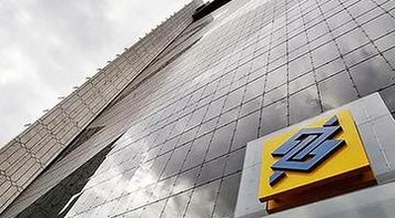 Banco do Brasil: Desmonte de empresas públicas obedece a diretriz do mercado privado