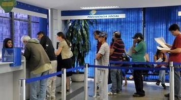 Trabalhador terá de contribuir por 49 anos para receber aposentadoria integral