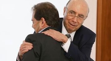 Temer forma grupo de trabalho para discutir reforma da Previdência