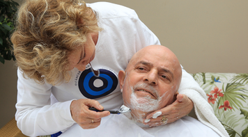 EX-PRIMEIRA-DAMA: Marisa Letícia faz novos exames e continua sob cuidados intensivos