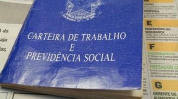 Dieese: debate sobre reforma será intenso para evitar precarização