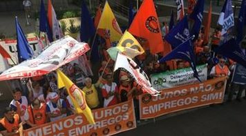 Copom abre reunião sob expectativa de primeiro corte de juros em quatro anos