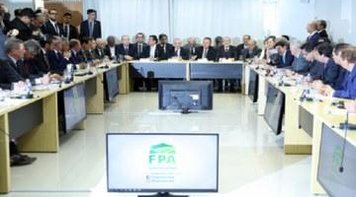 Com portaria do trabalho escravo suspensa, ruralistas buscam alternativas