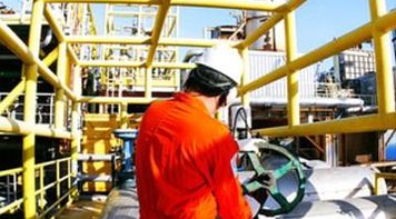 Em novo encontro, centrais reforçarão agenda pela retomada do crescimento