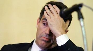 ESTRANHEZAS: Promotores paulistas que pediram prisão de Lula se declaram ‘suspeitos’