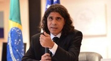 "REFORMA" TRABALHISTA:  Lei não supera os princípios do Direito do Trabalho, diz Souto Maior