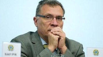 DISTORÇÃO:  Lula é vítima de 'ativismo judicial', diz Eugênio Aragão