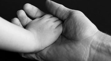 Senado aprova ampliação da licença-paternidade para 20 dias