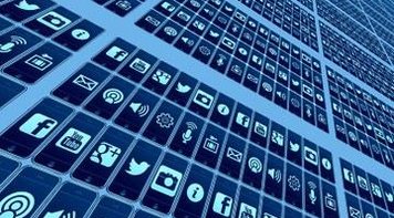 DEFESA DE DIREITOS:  Entidades da sociedade civil rejeitam fim da neutralidade da rede no Brasil